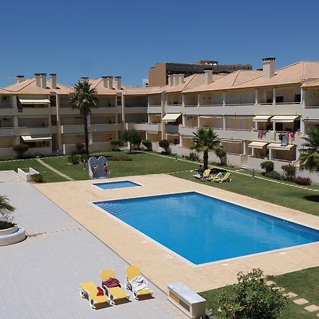 Vila Atlantida Apartment Виламура Стая снимка